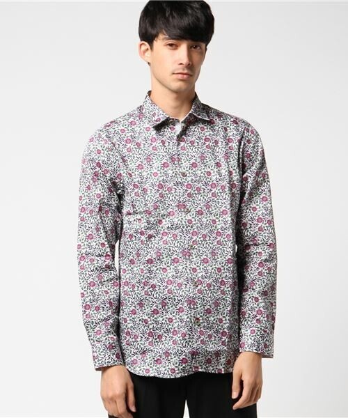 Ted Baker London ORENSE