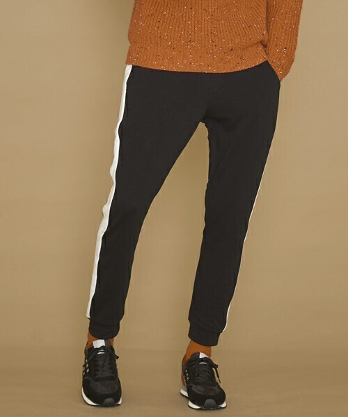 GUILD PRIME MENS ソロテックスラインパンツ