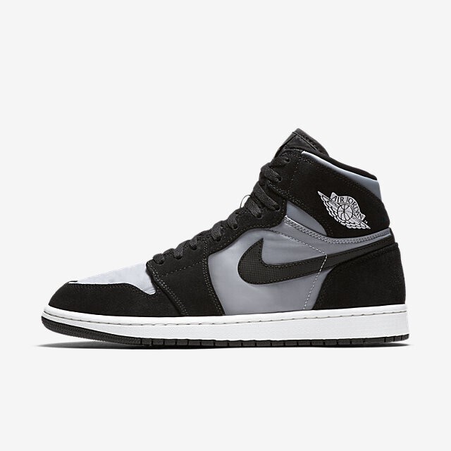 NIKE エア ジョーダン 1 レトロ HIGH プレミアム