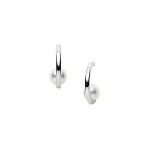MIKIMOTO PE-1684PU　ピアス