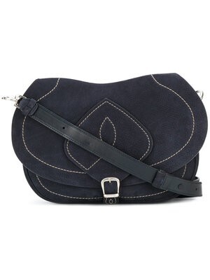 Maison Margiela MAISON MARGIELA Bag-Slide ショルダーバッグicon