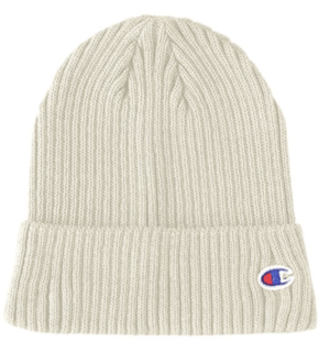 Champion ダブルワッチ