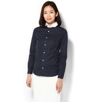 Spick & Span Mr.Start クレリック