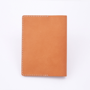 GRANT BASIS BOOK