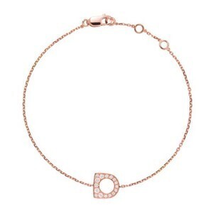 FRED ミニサクセス ブレスレット
