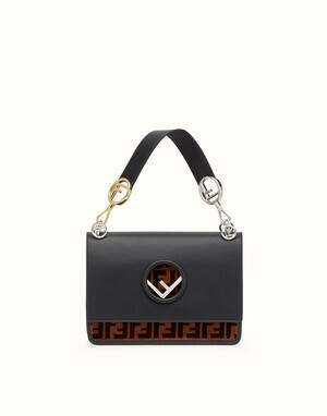 FENDI キャナイ エフ