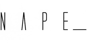 NAPE_ レザーモッズコート