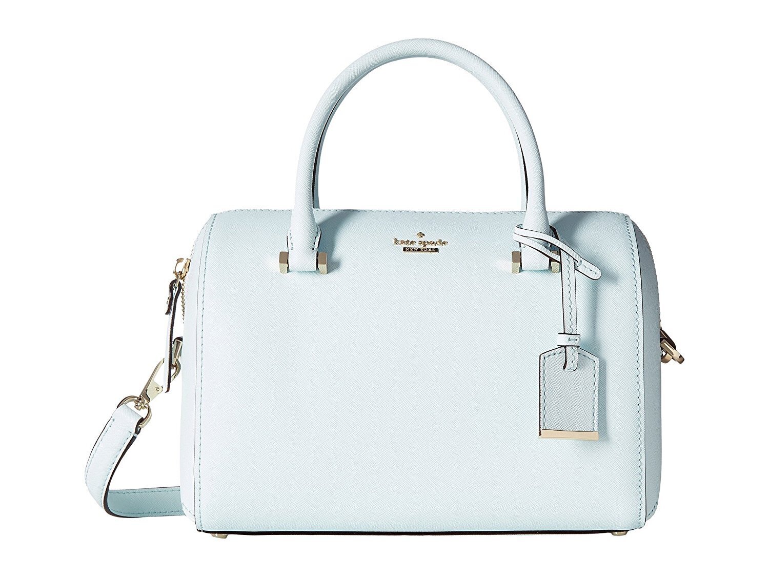 kate spade new york CAMERON STREET LARGE LANE