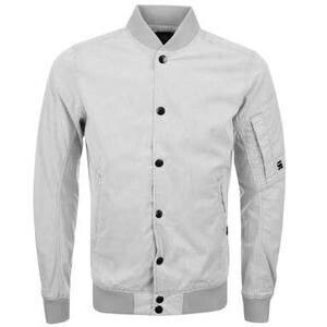 G-STAR RAW Batt Sports Bomber