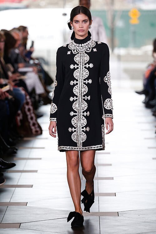 Tory Burch DRESS