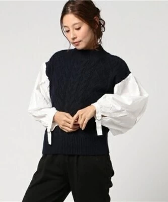 内田有紀　等身大パネル 珍品】内田有紀 等身大 看板 チアガール ロッテリア レア パネル