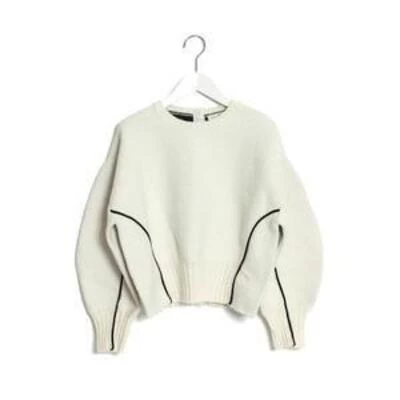 内田有紀　等身大パネル 超激レア 内田有紀 等身大 パネル 看板 ポップ 生足 スキー 新品