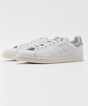 adidas originals オリジナルス　スタンスミス　[STAN SMITH]