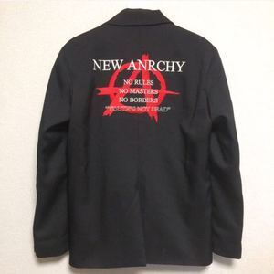 ANOTHERYOUTH ANOTHERYOUTH