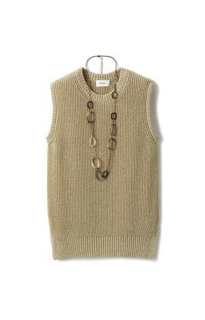 MOGA Knit 273CKW333