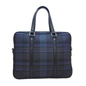 BONIA メンズビジネスバッグ ボストンバッグ