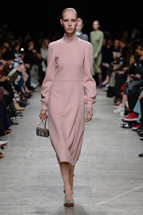 ROCHAS ワンピース