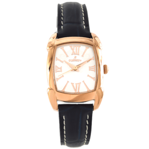 Orobianco タイムオラ レッタンゴリーナ OR-0028-5 レディース #131112