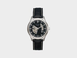 Furbo design 腕時計 F5025
