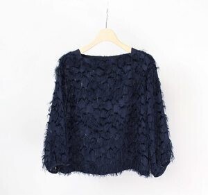Brahmin トップス
