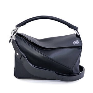LOEWE PUZZLE SMALL BAG