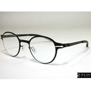 MYKITA 服飾小物