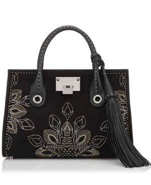 JIMMY CHOO RILEY/M