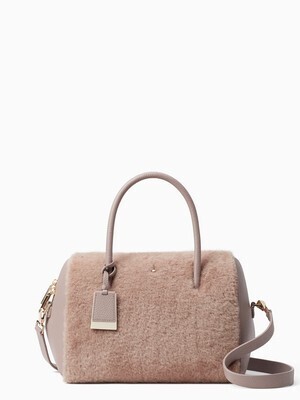 kate spade new york madison knollwood drive shearl mega lane