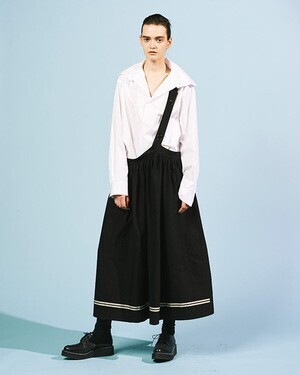 Y's Y's 2017AW