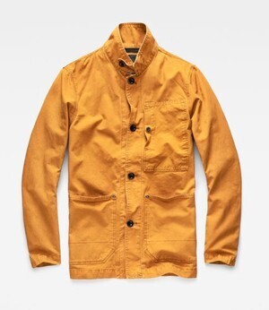 G-STAR RAW Bronson Blazer