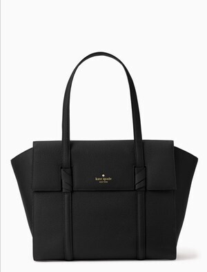 kate spade new york daniels drive abigail