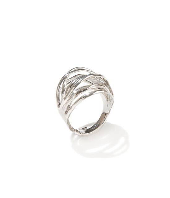 Lamie spiral ring_SV