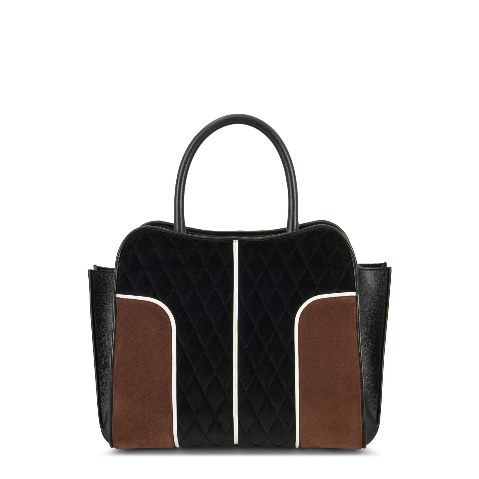 TOD'S SELLA BAG