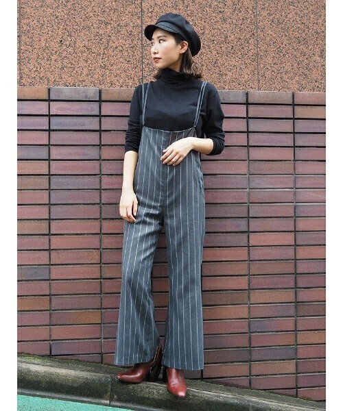 MURUA ローサロペット