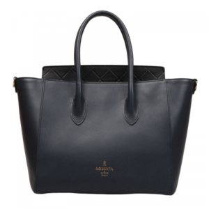 roberta di camerino 【R5001】roberta di camerino/ウノ