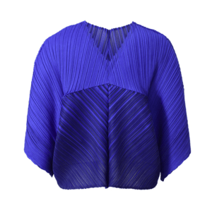 PLEATS PLEASE ISSEY MIYAKE MIRROR