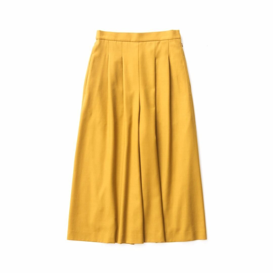 LOUNIE Pants