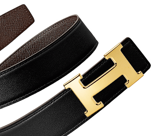 HERMES キット ベルト 32