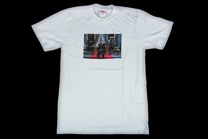 Supreme 17F/W Supreme Scarface Friend Tee Tシャツ