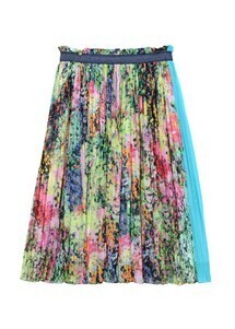 TSUMORI CHISATO S ビルバオフラワー