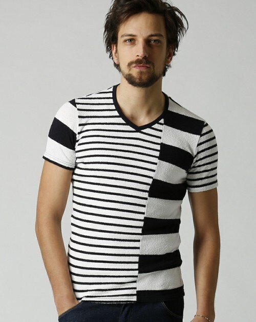 wjk shift cut&sewn