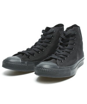CONVERSE CONVERSE ALL STAR HI