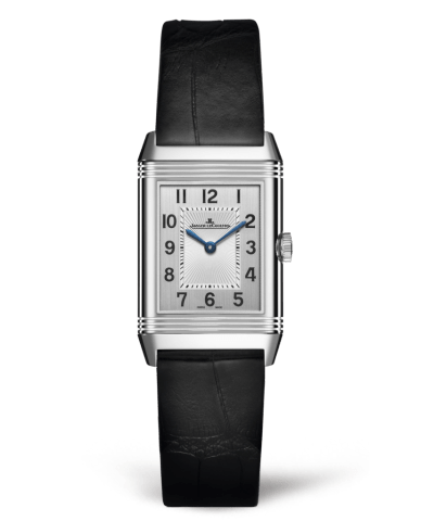 Jaeger-LeCoultre Reverso Classic Small