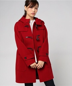 To b. by agnes b. WF39 MANTEAU