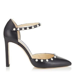 JIMMY CHOO LEEMA 100