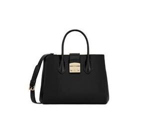 FURLA METROPOLIS