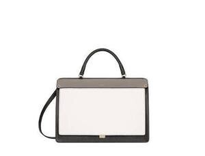 FURLA ライク ハンドバッグ
