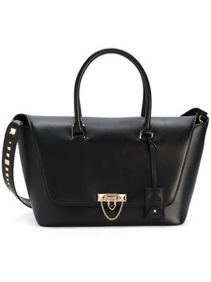 VALENTINO Valentino Garavani デミルーン バッグ