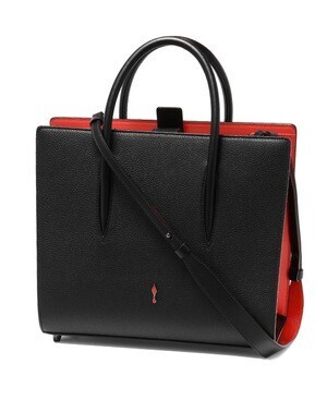 Christian Louboutin PALOMA