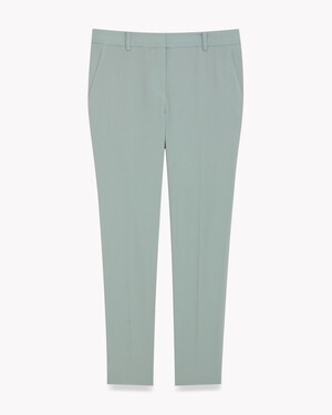 Theory New Stretch Wool Treeca3